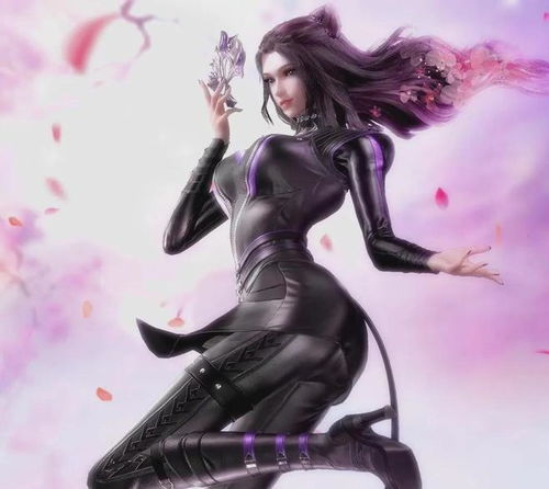 七猫精彩视频在线观看